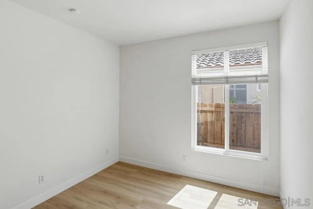 7634 Trailbrush, San Diego, CA 92126