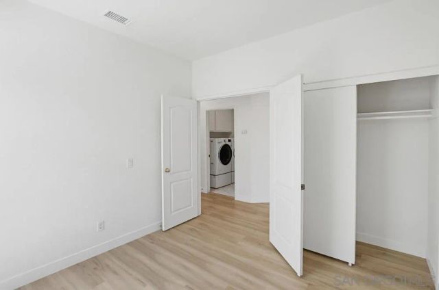 7634 Trailbrush, San Diego, CA 92126