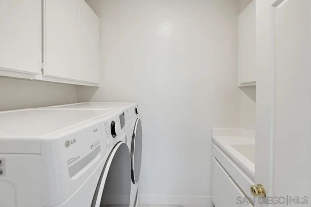 7634 Trailbrush, San Diego, CA 92126
