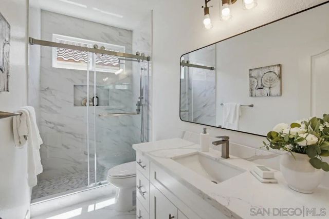 7634 Trailbrush, San Diego, CA 92126