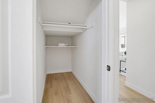 7634 Trailbrush, San Diego, CA 92126
