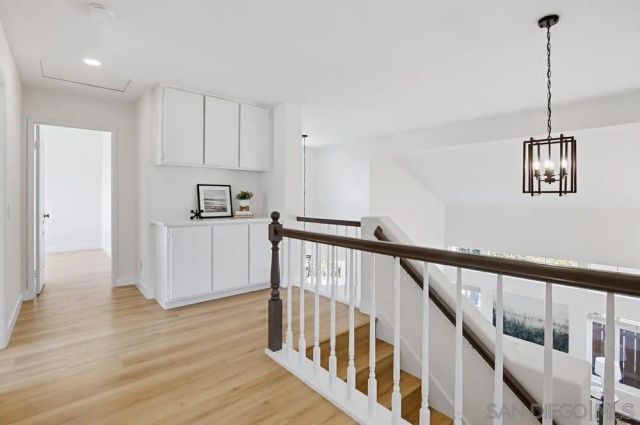 7634 Trailbrush, San Diego, CA 92126