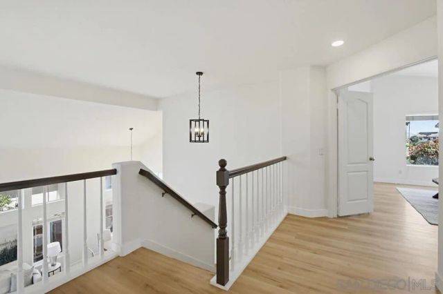7634 Trailbrush, San Diego, CA 92126
