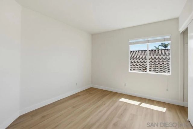 7634 Trailbrush, San Diego, CA 92126