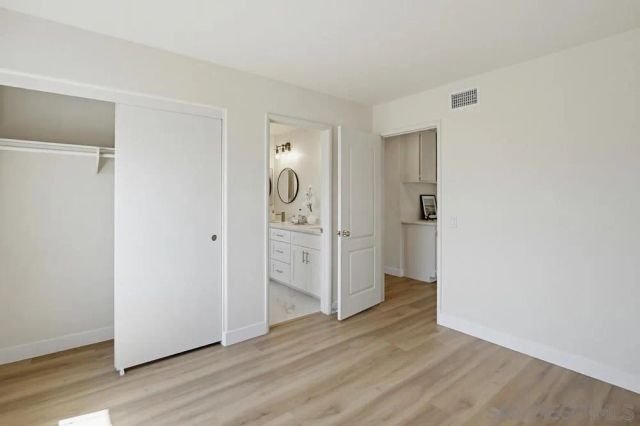 7634 Trailbrush, San Diego, CA 92126