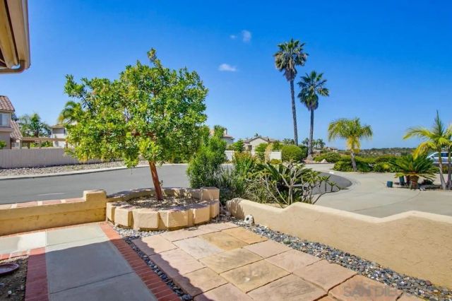 7634 Trailbrush, San Diego, CA 92126