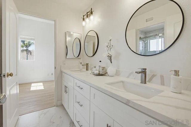 7634 Trailbrush, San Diego, CA 92126