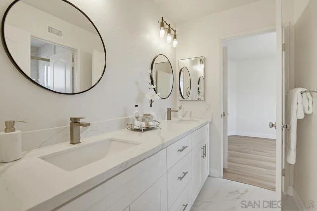 7634 Trailbrush, San Diego, CA 92126