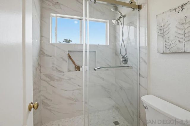 7634 Trailbrush, San Diego, CA 92126