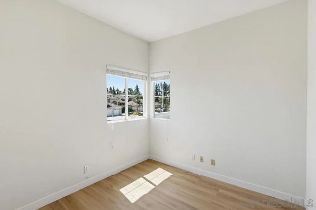 7634 Trailbrush, San Diego, CA 92126