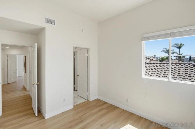 7634 Trailbrush, San Diego, CA 92126