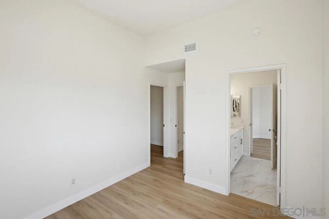 7634 Trailbrush, San Diego, CA 92126