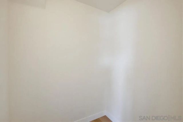 7634 Trailbrush, San Diego, CA 92126