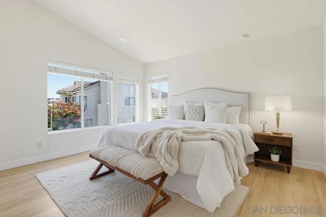 7634 Trailbrush, San Diego, CA 92126