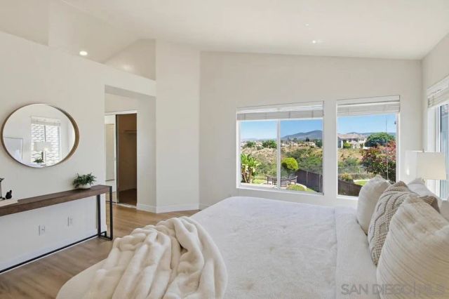 7634 Trailbrush, San Diego, CA 92126