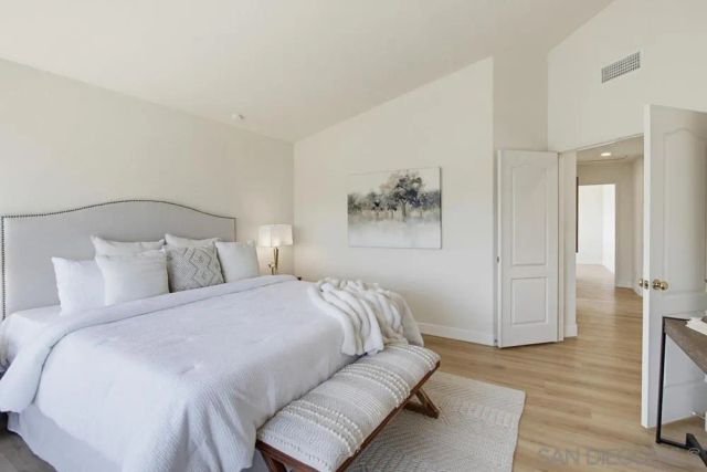 7634 Trailbrush, San Diego, CA 92126