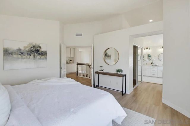 7634 Trailbrush, San Diego, CA 92126