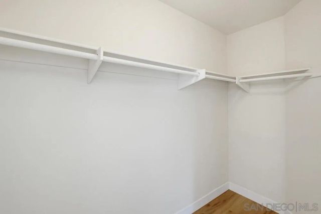 7634 Trailbrush, San Diego, CA 92126