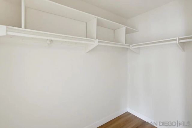 7634 Trailbrush, San Diego, CA 92126