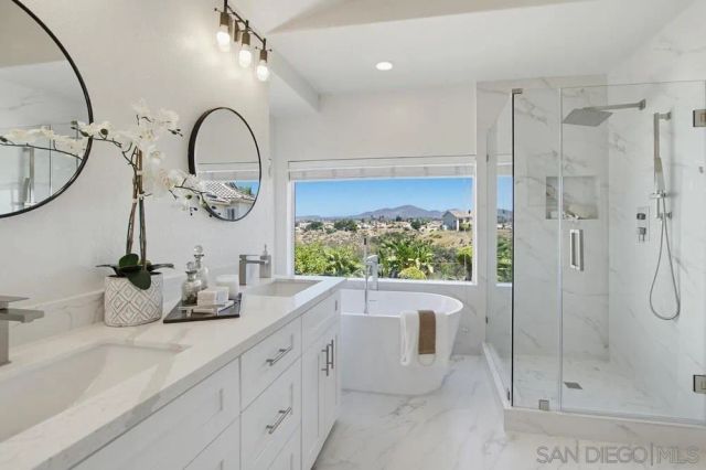 7634 Trailbrush, San Diego, CA 92126