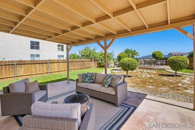 7634 Trailbrush, San Diego, CA 92126