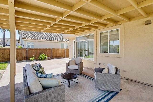 7634 Trailbrush, San Diego, CA 92126