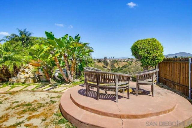 7634 Trailbrush, San Diego, CA 92126