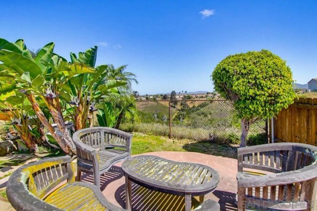 7634 Trailbrush, San Diego, CA 92126