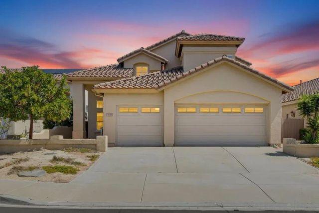 7634 Trailbrush, San Diego, CA 92126