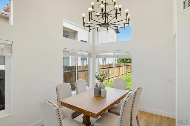 7634 Trailbrush, San Diego, CA 92126