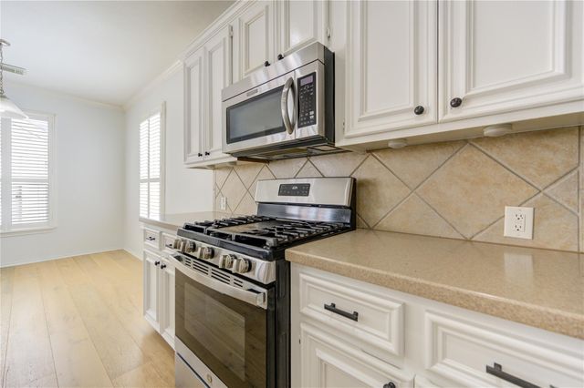 4426 Desert Cliff Court, Katy, TX 77494