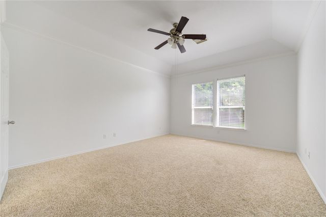 4426 Desert Cliff Court, Katy, TX 77494