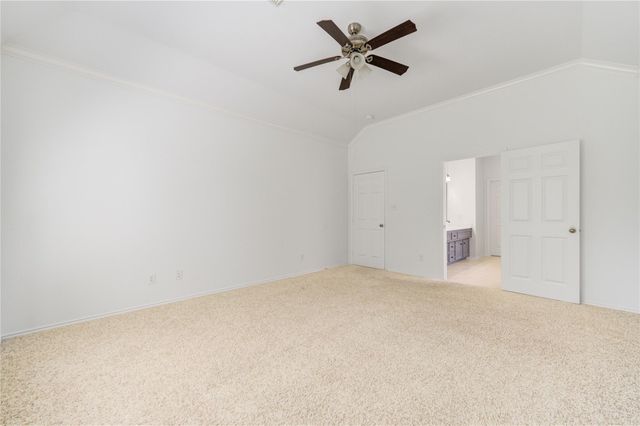 4426 Desert Cliff Court, Katy, TX 77494