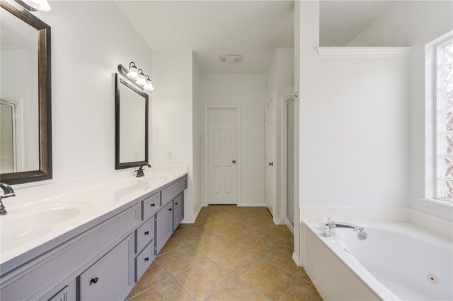 4426 Desert Cliff Court, Katy, TX 77494