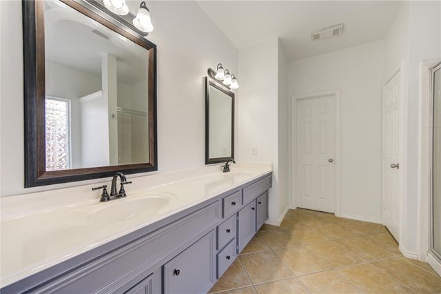 4426 Desert Cliff Court, Katy, TX 77494
