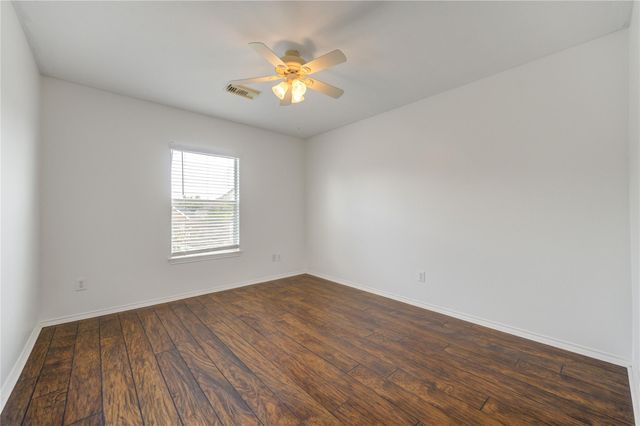 4426 Desert Cliff Court, Katy, TX 77494