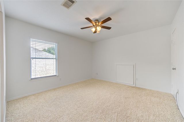 4426 Desert Cliff Court, Katy, TX 77494