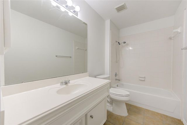 4426 Desert Cliff Court, Katy, TX 77494