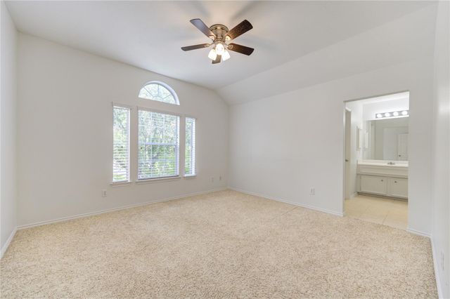 4426 Desert Cliff Court, Katy, TX 77494