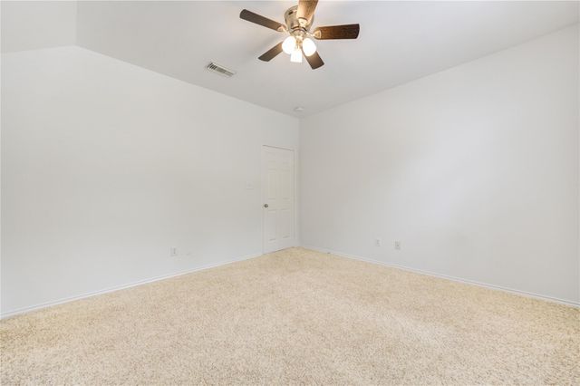 4426 Desert Cliff Court, Katy, TX 77494