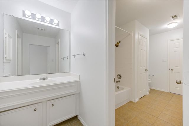 4426 Desert Cliff Court, Katy, TX 77494