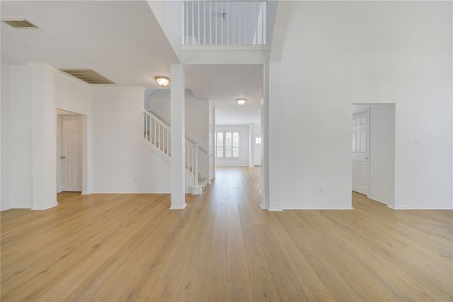 4426 Desert Cliff Court, Katy, TX 77494