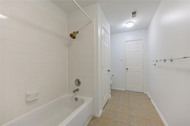 4426 Desert Cliff Court, Katy, TX 77494