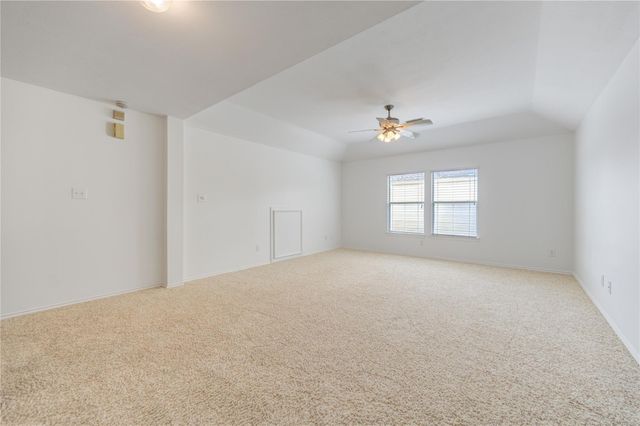 4426 Desert Cliff Court, Katy, TX 77494