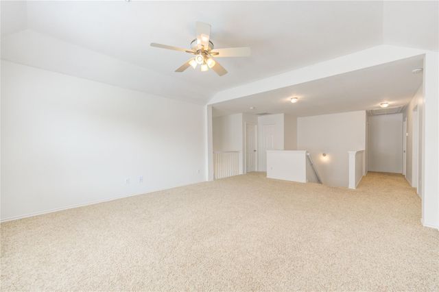 4426 Desert Cliff Court, Katy, TX 77494
