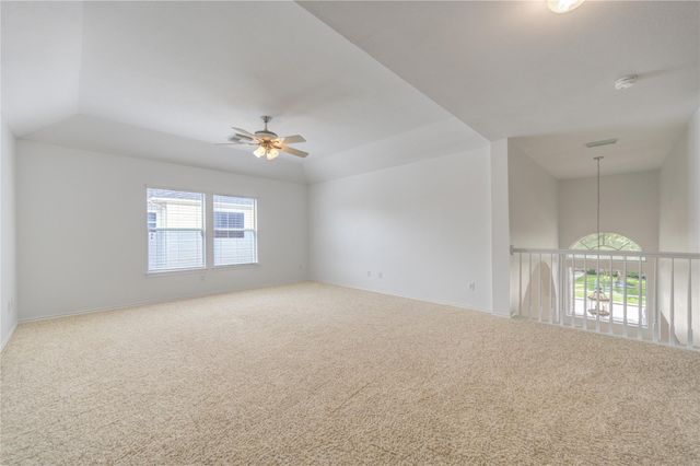 4426 Desert Cliff Court, Katy, TX 77494