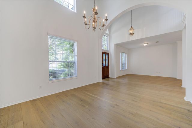 4426 Desert Cliff Court, Katy, TX 77494
