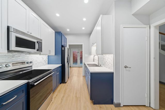 7447 Cambridge Street 65, Houston, TX 77054