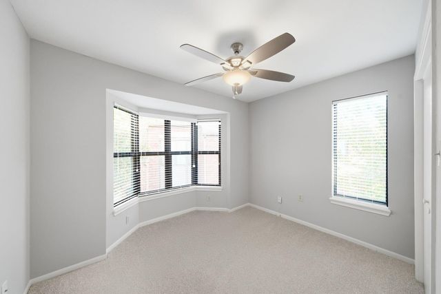 7447 Cambridge Street 65, Houston, TX 77054