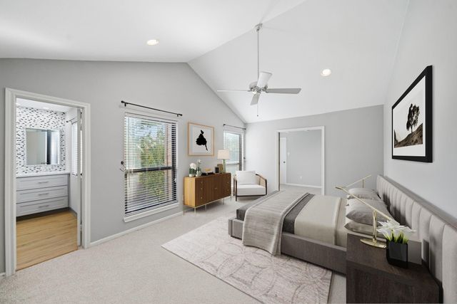 7447 Cambridge Street 65, Houston, TX 77054